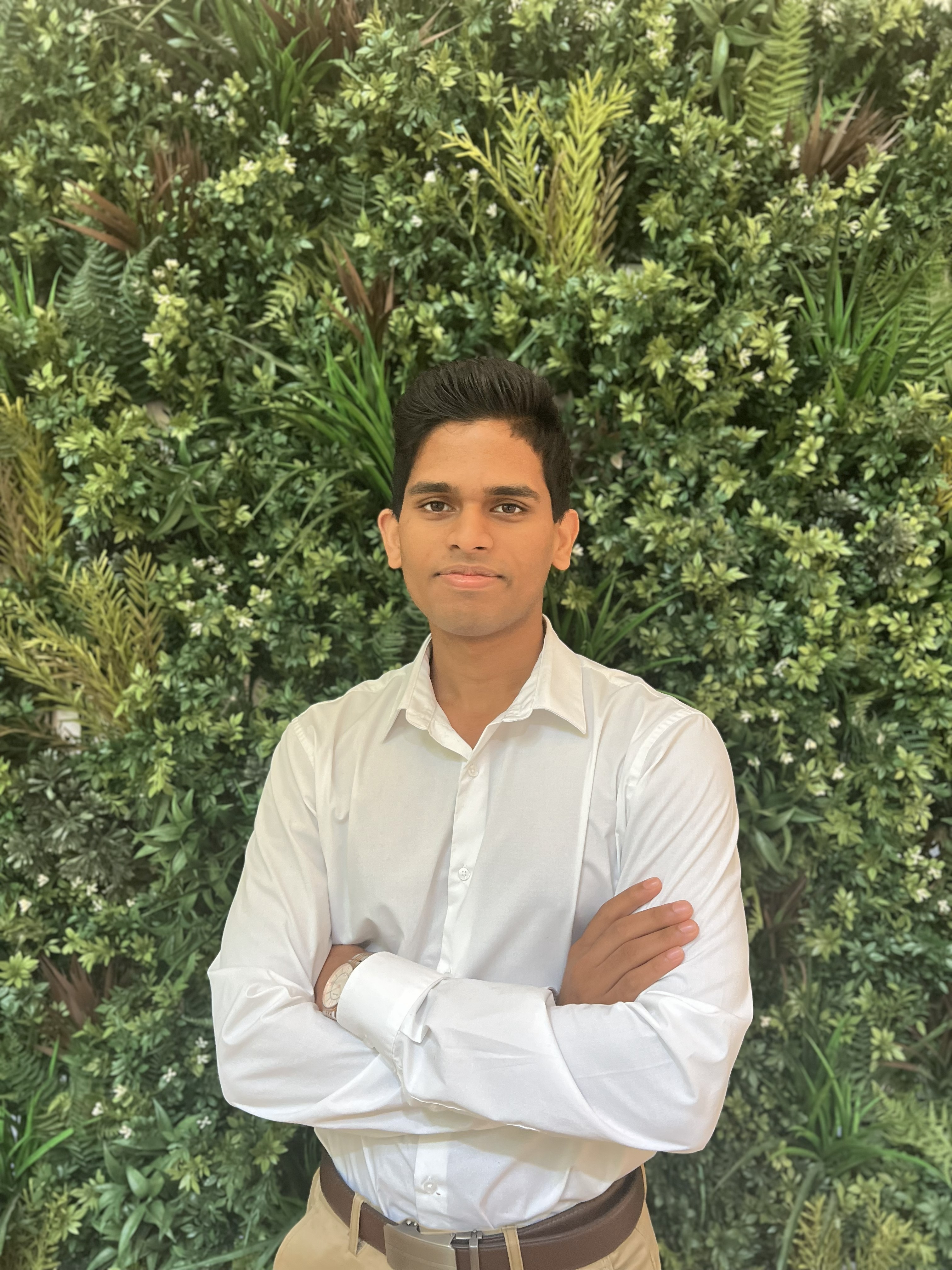 Thisaga Dewjan Kadupitya