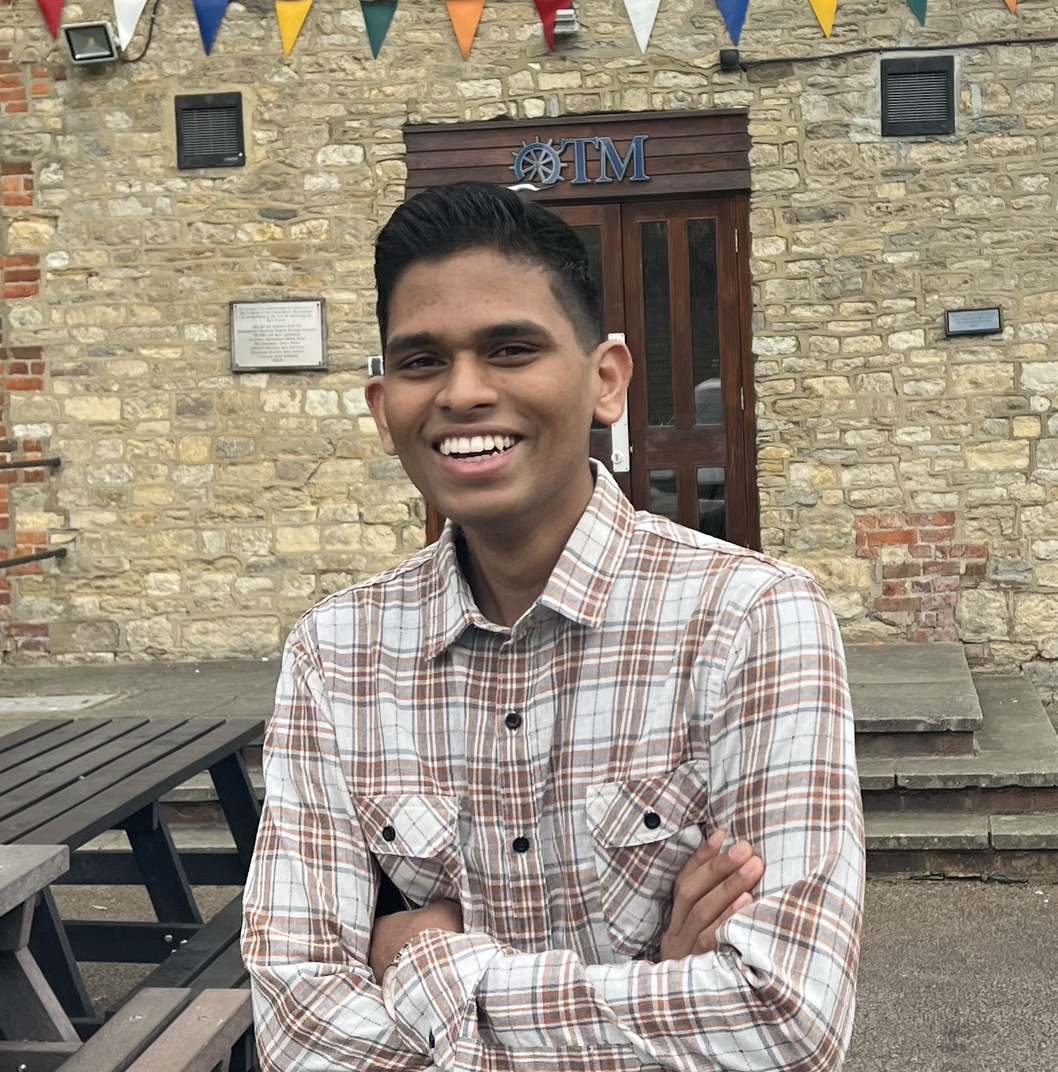 Thisaga Dewjan kadupitiya