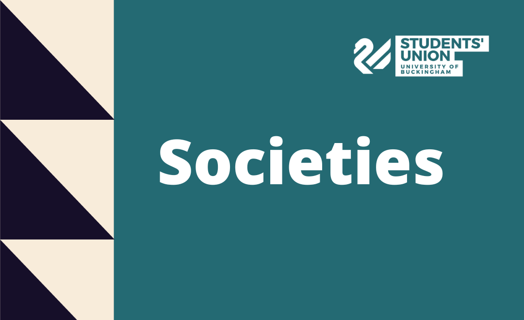 Societies