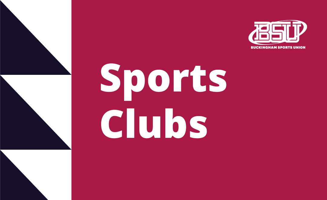 Sports Clubs