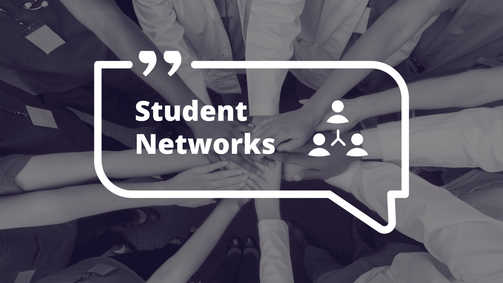 Student Networks