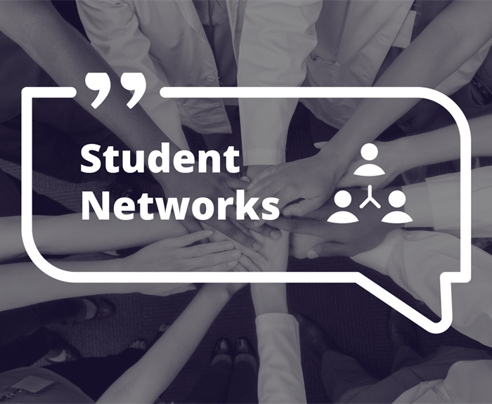 Student Networks