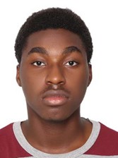 Samuel Evans-Adeluka