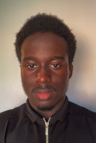 Johnson Junior Wilkie